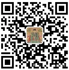 2026年4月16日A股市场分析