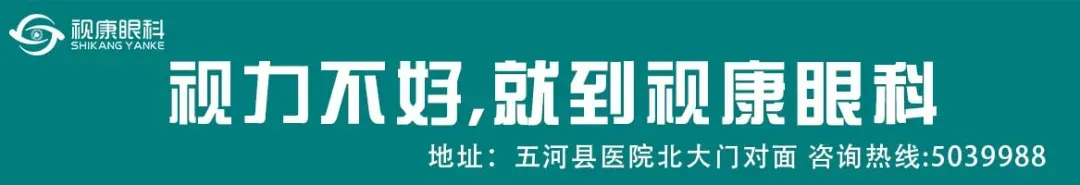 五河||市场监管局开展特种设备安全监督检查