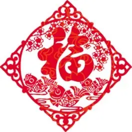 五河||市场监管局开展特种设备安全监督检查