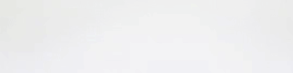 “快乐跳蚤市场”||志愿护航活动