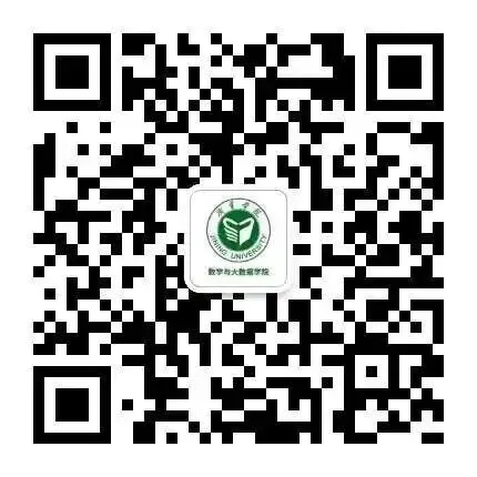 “快乐跳蚤市场”||志愿护航活动