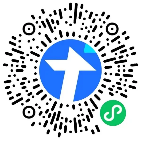 关于举办计算机科学与技术学院“传习新语·青春调研荟”主题实践成果总结展示活动的通知