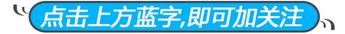 桂林市临桂区榕山农贸市场管理有限公司涉嫌非法吸收公众存款,受害人速去登记报案