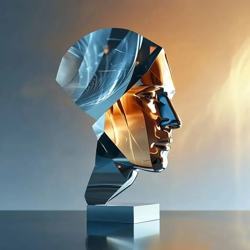 90%的营销卡点,都是因为你漏看了这层“潜规则”