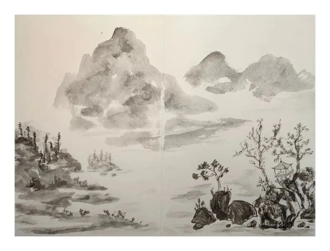 于市场起伏中读懂经济与人性