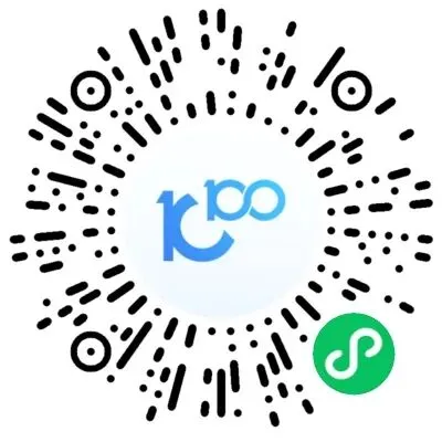 2025智能眼镜市场洞察报告