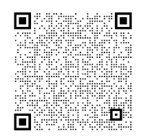 喜报!龙胜县零工市场开展“点对点”赴桂林比亚迪探岗活动