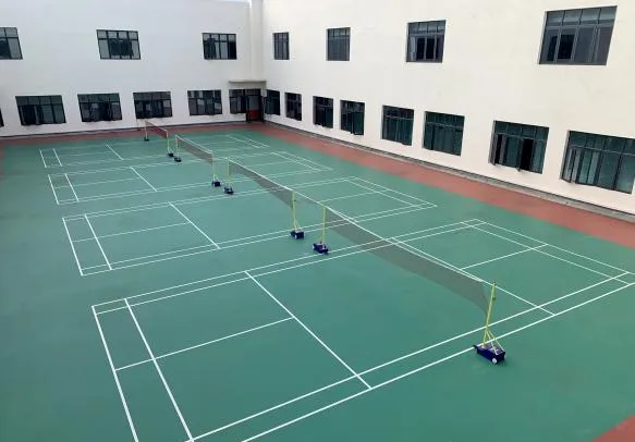 喜报!龙胜县零工市场开展“点对点”赴桂林比亚迪探岗活动