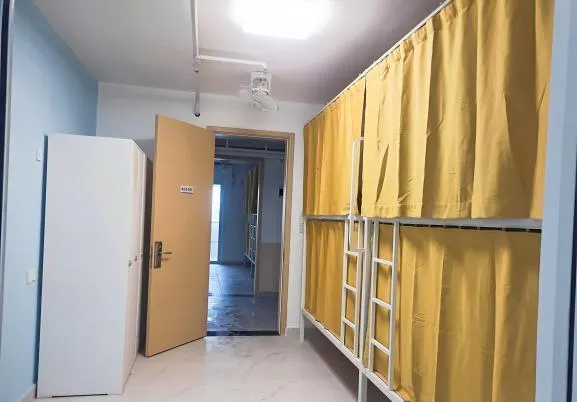 喜报!龙胜县零工市场开展“点对点”赴桂林比亚迪探岗活动