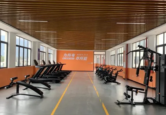 喜报!龙胜县零工市场开展“点对点”赴桂林比亚迪探岗活动