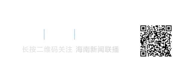 “共享大市场·出口中国”2026全球采购与供应链交流大会举行 冯飞致辞