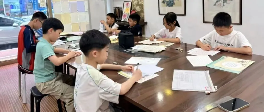 教育界真相:不招生、不营销、收费还贵的培训班,反而活得最久最好