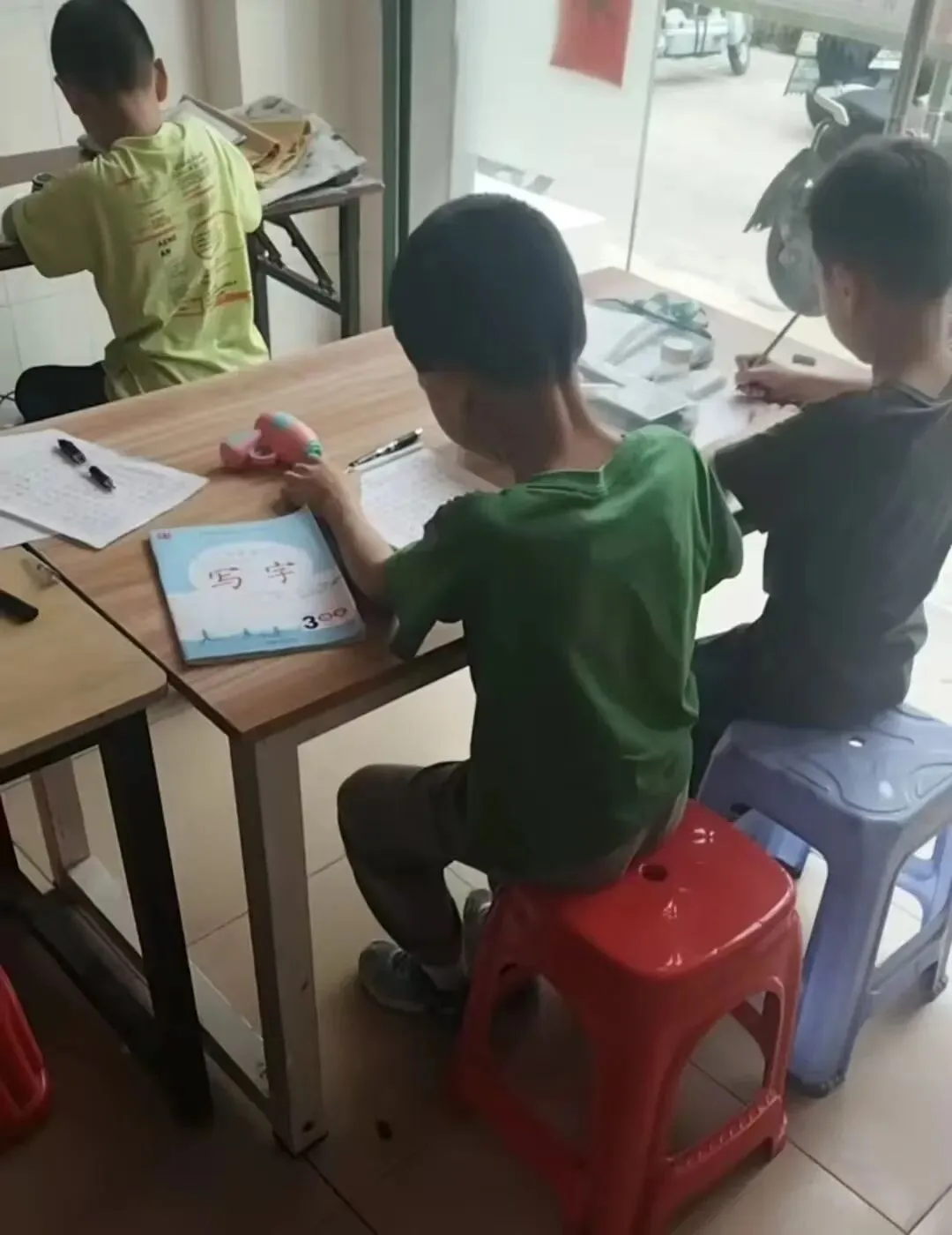 教育界真相:不招生、不营销、收费还贵的培训班,反而活得最久最好