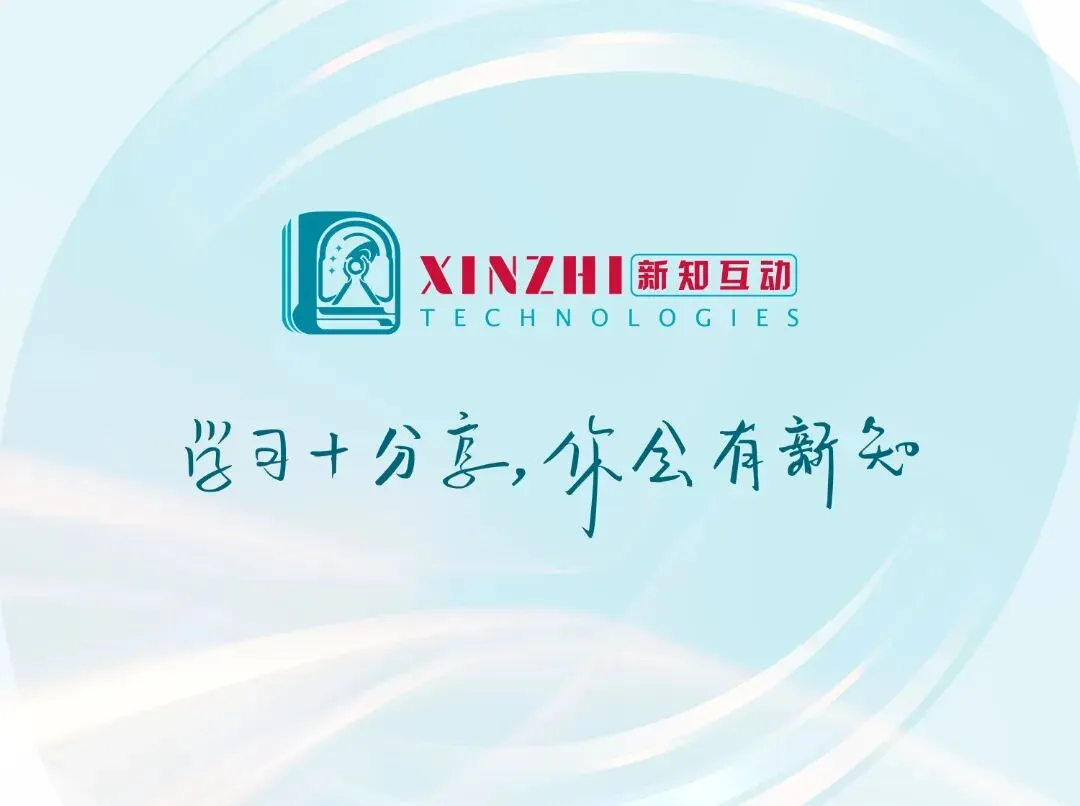 线上 or 线下,保险获客离不开这四层