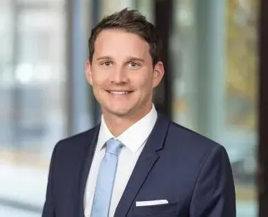 诚邀参会 | 欧洲房车市场准入关键:技术合规是核心壁垒