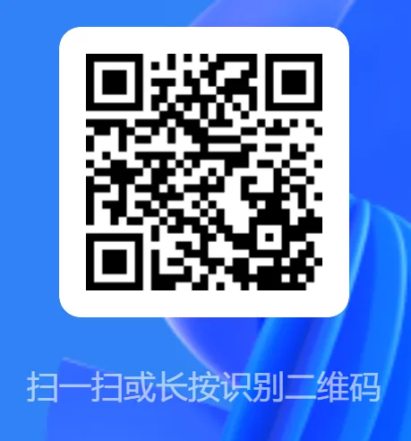 诚邀参会 | 欧洲房车市场准入关键:技术合规是核心壁垒