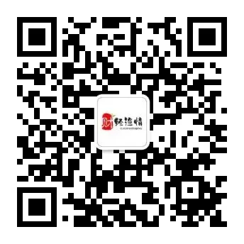 放量滞涨、结构突围:4·15市场深度复盘——创业板止步五连阳,医药逆势领涨,港股科技与创新药双线走强