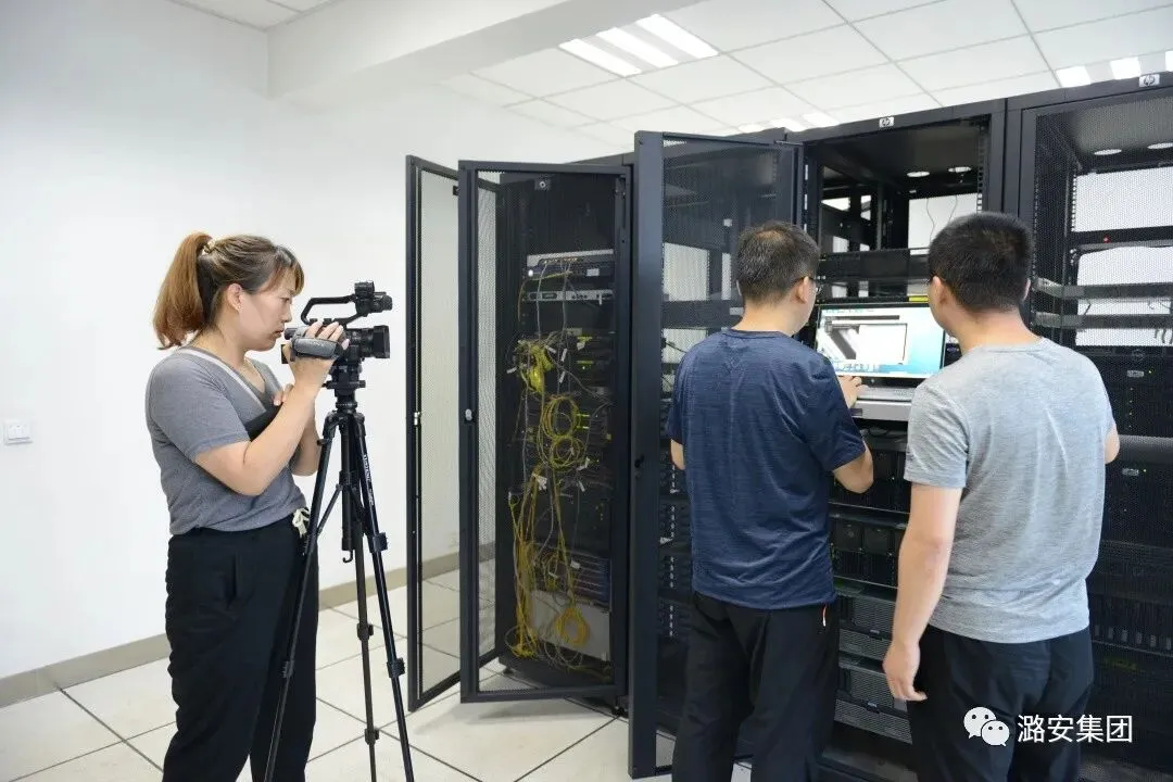 用“四力”丈量乘风破浪的营销路