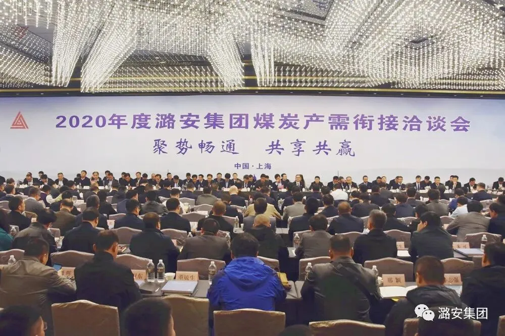 用“四力”丈量乘风破浪的营销路