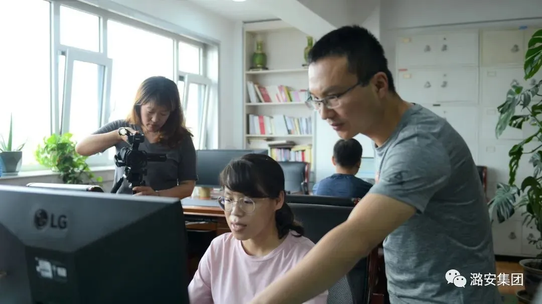 用“四力”丈量乘风破浪的营销路