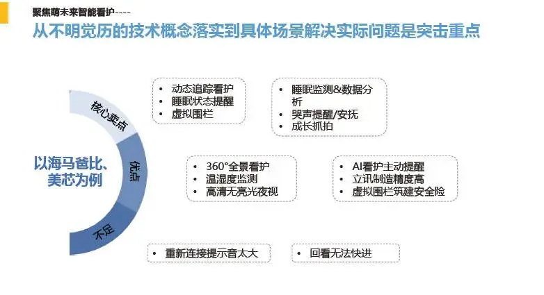 母婴品牌小红书营销种草方案