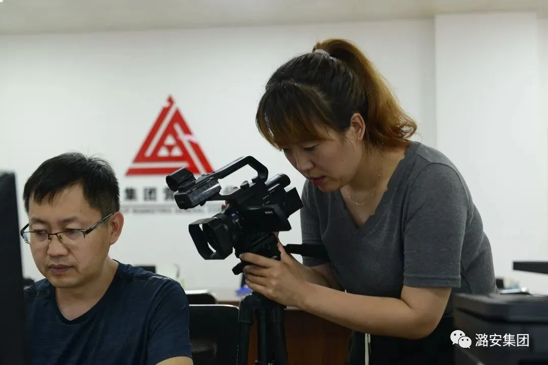 用“四力”丈量乘风破浪的营销路