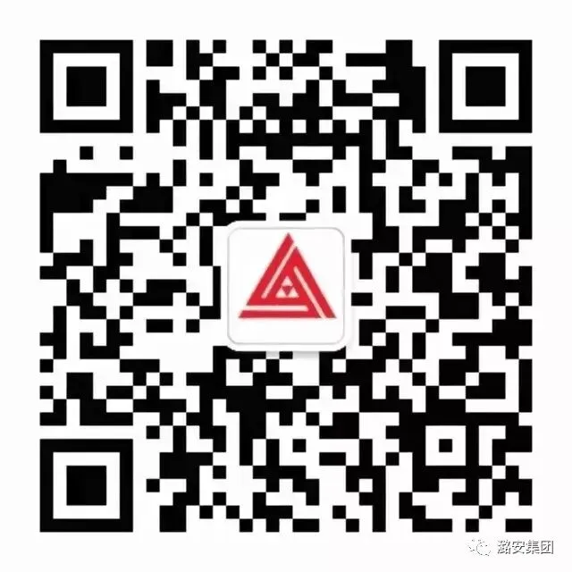 用“四力”丈量乘风破浪的营销路