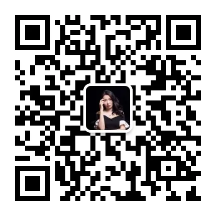 粤强瓷砖【聘】销售顾问(底薪3500)、抖音直播和视频拍摄、店长、设计师,高提成+旅游+奖金+福利