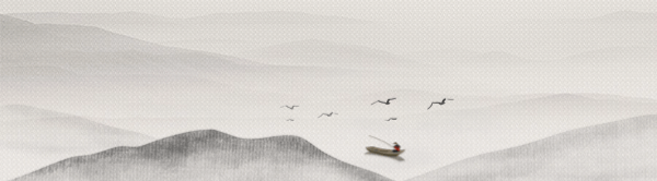 “街警联动”治乱,兴隆市场周边交通秩序焕新颜