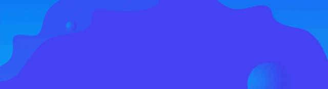 抖店精准短信营销|低成本撬动公域增量,让预算花在高转化用户身上