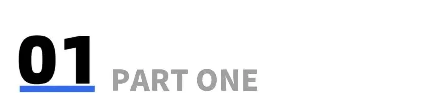 抖店精准短信营销|低成本撬动公域增量,让预算花在高转化用户身上