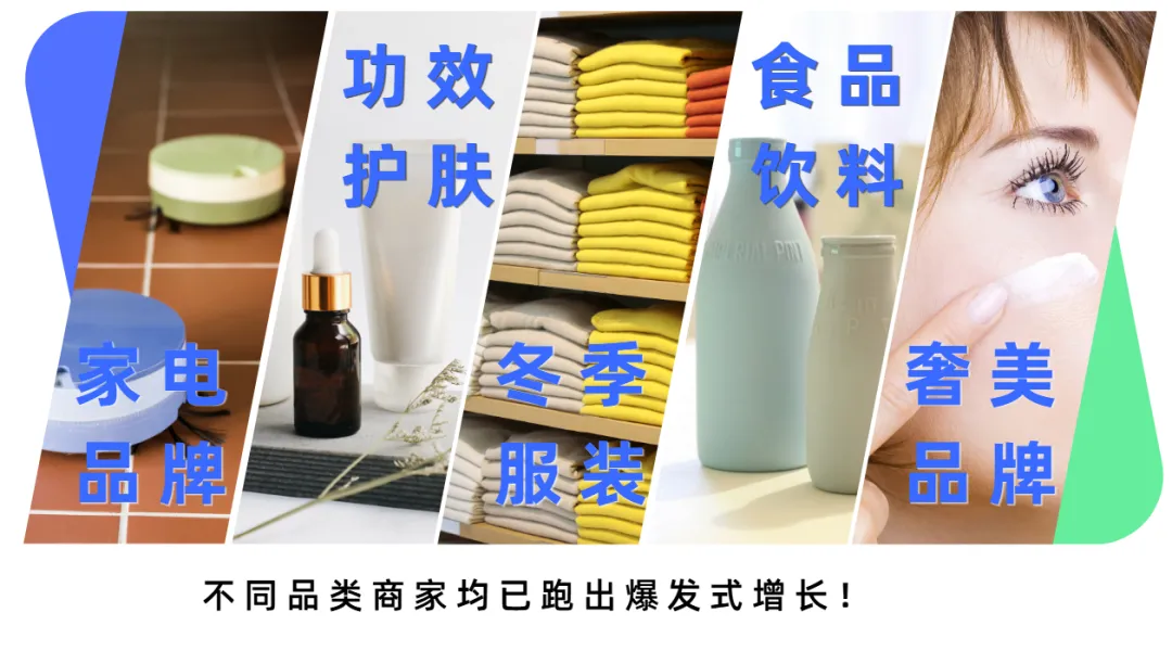 抖店精准短信营销|低成本撬动公域增量,让预算花在高转化用户身上