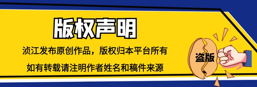 “街警联动”治乱,兴隆市场周边交通秩序焕新颜