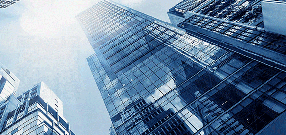 厦门市住建局:厦门市建筑市场相关企业信用评价有关事项