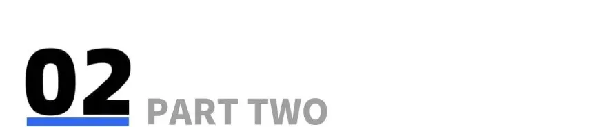 抖店精准短信营销|低成本撬动公域增量,让预算花在高转化用户身上