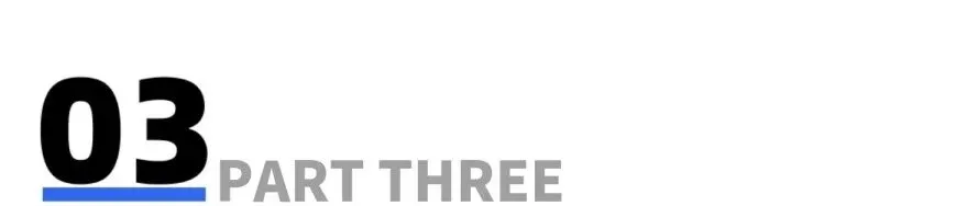 抖店精准短信营销|低成本撬动公域增量,让预算花在高转化用户身上