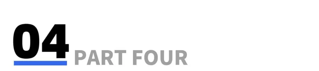 抖店精准短信营销|低成本撬动公域增量,让预算花在高转化用户身上