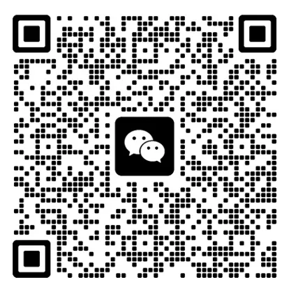 【宝坻好工作】财务/销售/运营