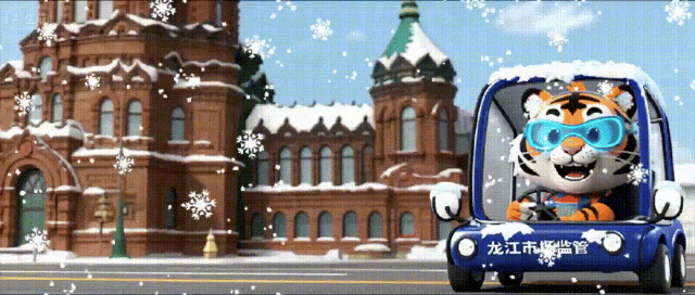 铁力市市场监督管理局开展保健食品专项检查