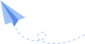 铁力市市场监督管理局开展保健食品专项检查