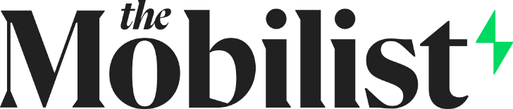 情报·回收 | 政策+市场双杀,曾经的当红电池材料回收公司Ascend破产