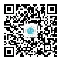 “我不做销售,凭什么要学?”——职场最大的误区,坑了无数人