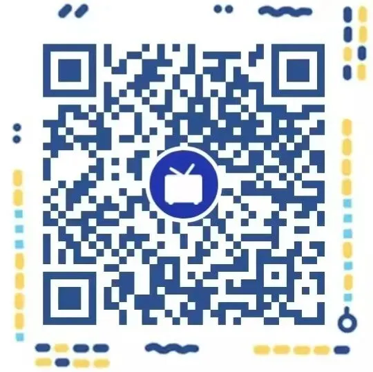 “我不做销售,凭什么要学?”——职场最大的误区,坑了无数人