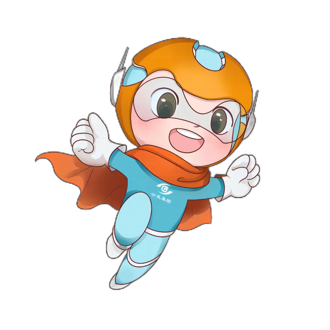 恒和公司制定全员经营方案应对市场变局