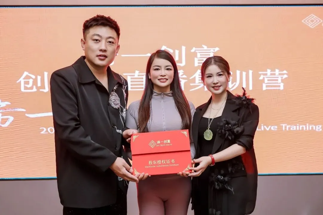 做销售,请学会当个“海王”