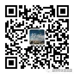 《某主管部门法》正式施行:失信企业重获市场参与权的三条路径