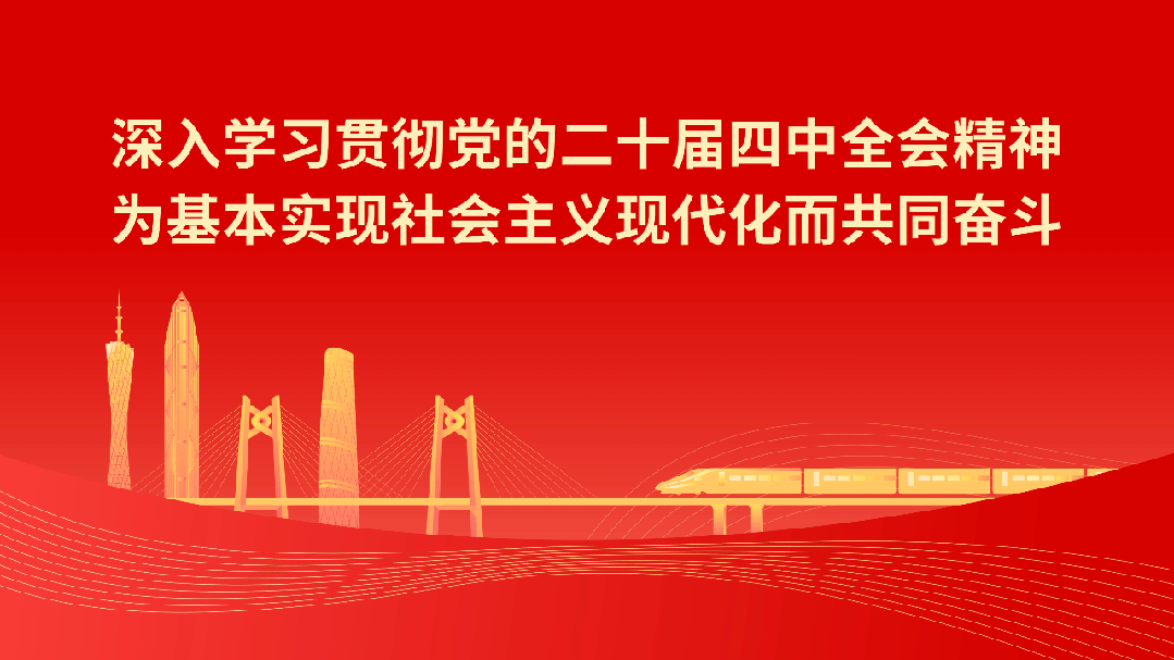 对接巴国市场 拓展合作新局 巴基斯坦——中国(佛山)贸易投资交流会成功举办