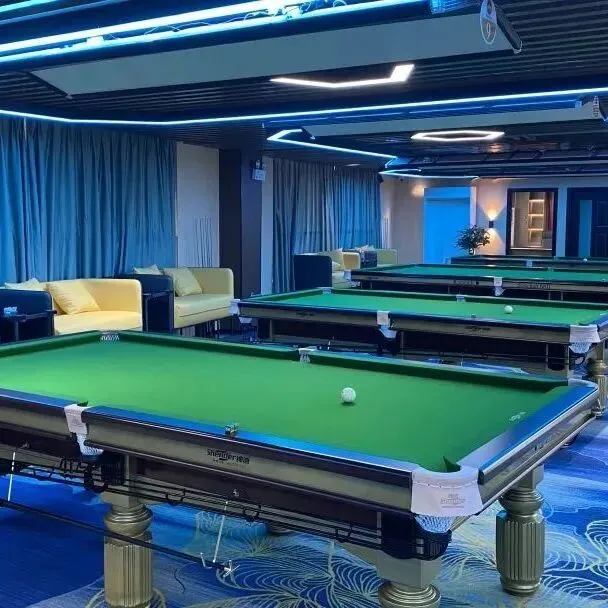 焕新丨瓷海国际产业升级,聚焦新农村市场,布局外墙整装产业街区!