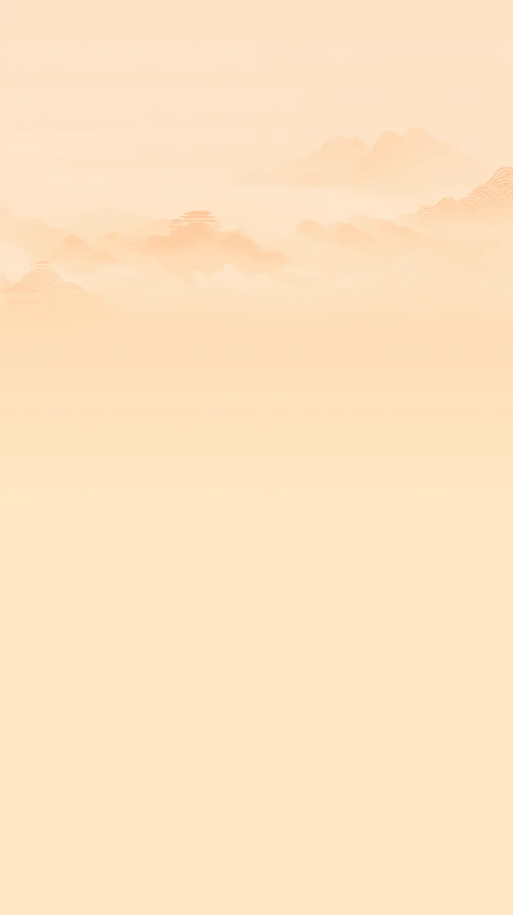 【国家安全教育月】罗田县市场监管局多形式开展国家安全日普法宣传