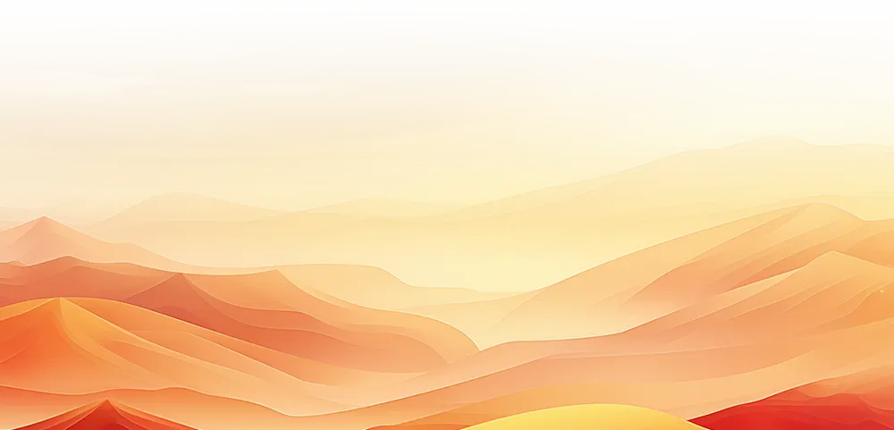 【国家安全教育月】罗田县市场监管局多形式开展国家安全日普法宣传